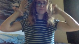 Abbycooper22  18-08-2020